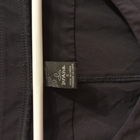 PrAna Woman’s Norma Dress - Picture 3 of 6